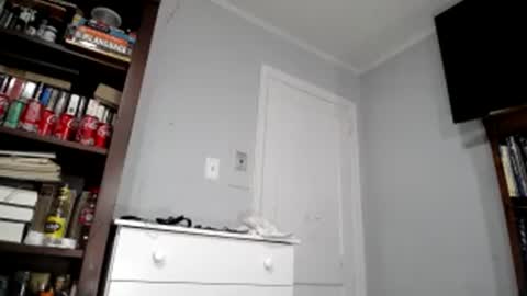 Pete Mitchell online show from January 5, 4:04 am