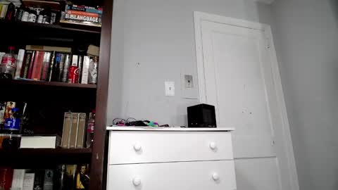 Pete Mitchell online show from December 22, 5:11 am