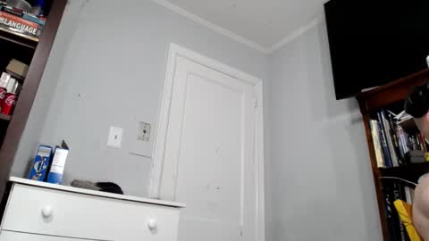 Pete Mitchell online show from January 12, 4:10 am