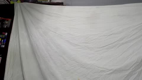 Pete Mitchell online show from March 2, 3:13 am