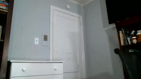 Pete Mitchell online show from September 27, 2:31 am