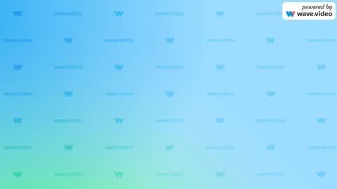 Pete Mitchell online show from December 3, 2:53 am