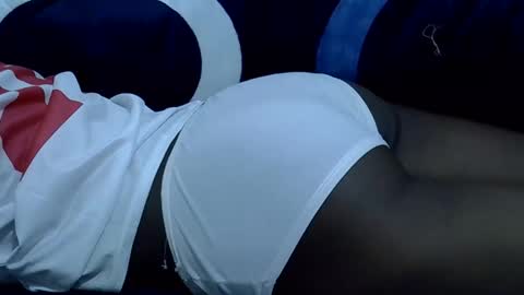 hotberry_7 online show from October 8, 10:43 am