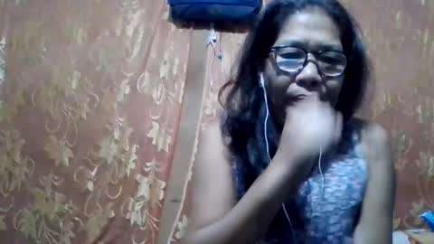 hotbetty_45 online show from January 15, 12:25 pm