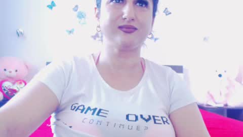 hotboobsmaya online show from July 2, 2:55 pm