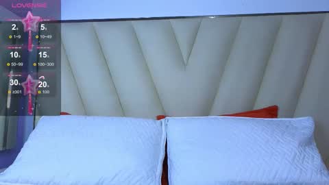 hotboy21_ online show from October 16, 4:12 am