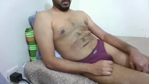 Hotboy8677 online show from November 10, 10:40 am