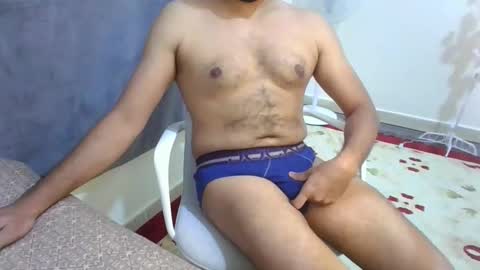 Hotboy8677 online show from May 6, 10:10 am