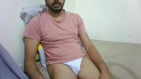 Hotboy8677 online show from November 17, 8:39 am