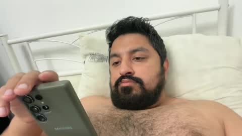 hotboydfgg online show from July 19, 12:46 am
