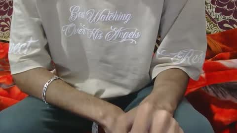 Aay whoosh online show from February 13, 8:48 am