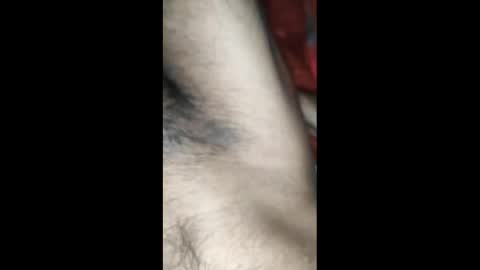 Aay whoosh online show from March 12, 4:46 pm