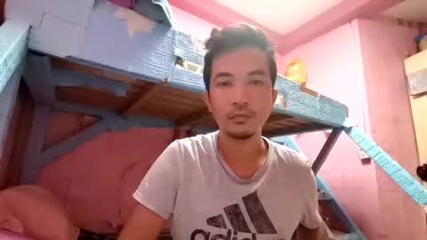 hotboyralph_2995xx online show from November 11, 3:09 am