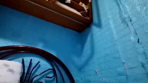 hotboyralph_2995xx online show from January 6, 4:49 am