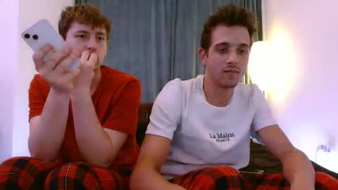 Hotboyshorny online show from January 16, 6:28 pm