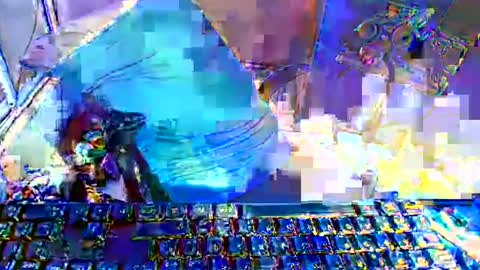 hotbritneyxx online show from February 23, 6:21 pm