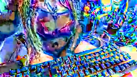 hotbritneyxx online show from February 2, 7:21 pm