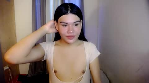 rain online show from April 6, 3:59 am