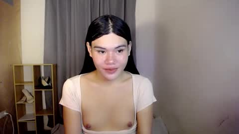 rain online show from November 17, 10:51 am