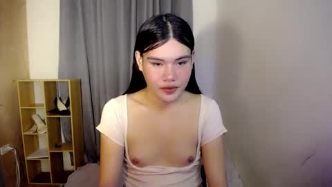 rain online show from November 16, 10:06 am