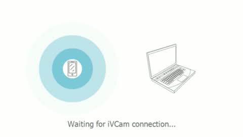 Hotcapolx online show from December 4, 7:02 pm