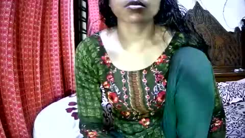 Hotcapolx online show from March 15, 4:39 am