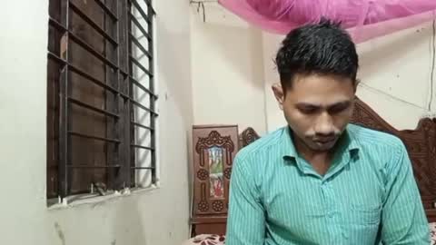 Hotcapolx online show from November 19, 11:09 am