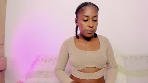 Candy online show from February 2, 1:14 am