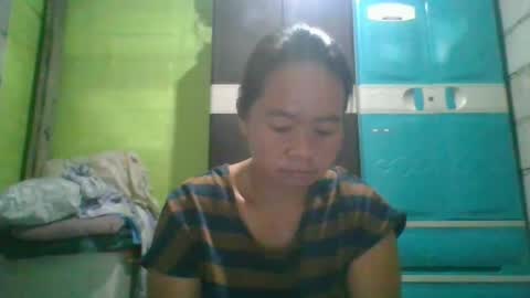 hotchicks4uxx online show from January 9, 10:52 pm