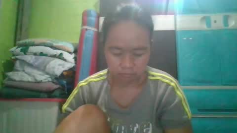 hotchicks4uxx online show from January 24, 5:31 am