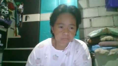 hotchicks4uxx online show from January 18, 1:31 pm