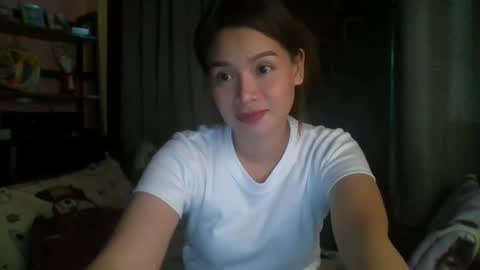 HotChilliBabe online show from December 2, 4:57 am