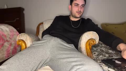 NSTAGRAM  SNAPCHAT  monstermodelx online show from January 25, 6:57 pm