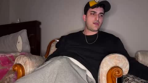 NSTAGRAM  SNAPCHAT  monstermodelx online show from January 28, 10:56 pm