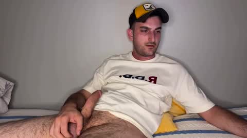 NSTAGRAM  SNAPCHAT  monstermodelx online show from September 25, 12:50 am