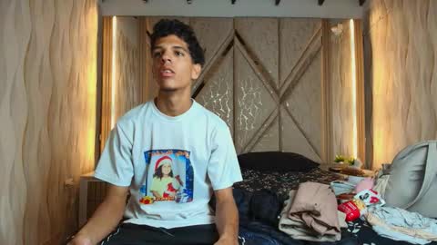 hotcouple_222 online show from January 18, 7:17 am