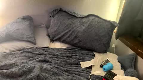 Hello Fun OFFICIAL Chaturbate online show from March 11, 11:57 am