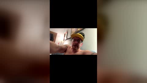 Hello Fun OFFICIAL Chaturbate online show from April 2, 3:52 pm