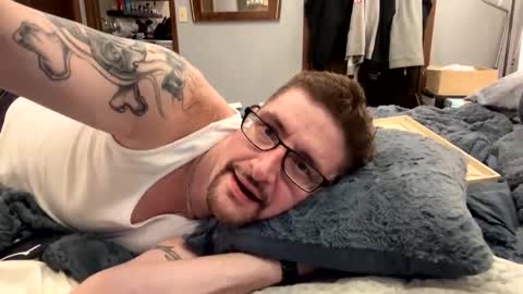 Hello Fun OFFICIAL Chaturbate online show from March 15, 3:11 am