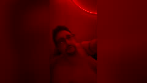 Hello Fun OFFICIAL Chaturbate online show from February 1, 7:16 am