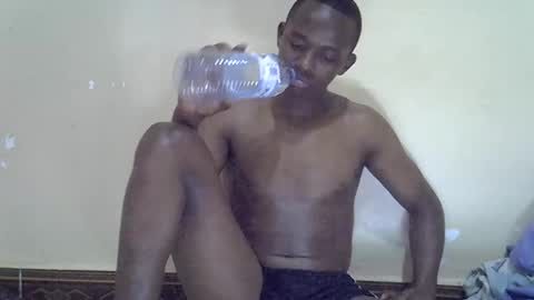 hotcum256 online show from May 30, 8:51 pm