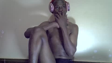 hotcum256 online show from June 4, 6:25 pm