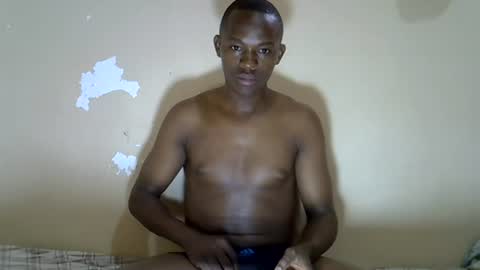hotcum256 online show from June 18, 9:04 am