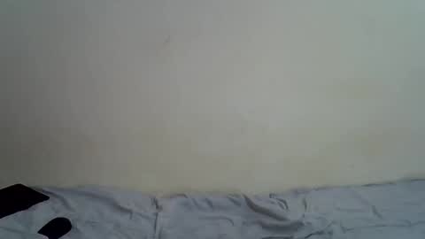 hotcum256 online show from April 30, 6:13 pm