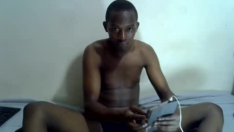 hotcum256 online show from May 9, 11:16 am