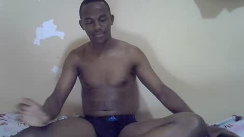 hotcum256 online show from June 25, 5:12 am