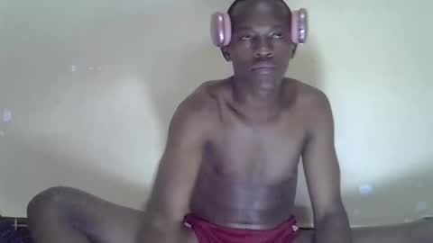 hotcum256 online show from May 31, 6:09 pm