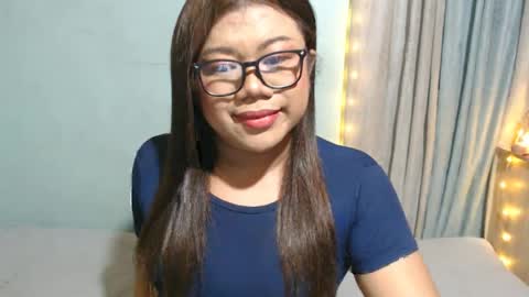 hotcumduo_goddess online show from June 22, 11:17 am