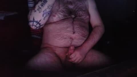 hotcup0fmanlove online show from February 1, 8:33 am