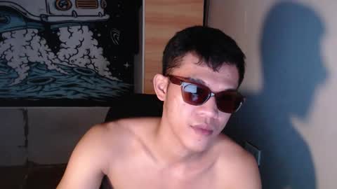 hotcuteasianxx online show from January 13, 12:29 am